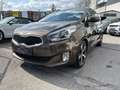 Kia Carens 1,7 CRDi ISG Platin Autom. 136PS mit PICKERL 09/26 Braun - thumbnail 7