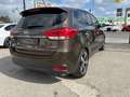 Kia Carens 1,7 CRDi ISG Platin Autom. 136PS mit PICKERL 09/26 Braun - thumbnail 3