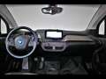 BMW i3 s 120AH Oro - thumbnail 6