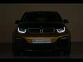 BMW i3 s 120AH Oro - thumbnail 18