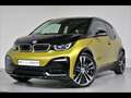 BMW i3 s 120AH Goud - thumbnail 1