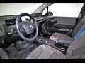 BMW i3 s 120AH Goud - thumbnail 5
