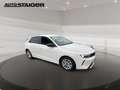 Opel Astra Business Edition Navi, Kamera, PDC v+h,... Blanc - thumbnail 4