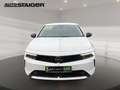 Opel Astra Business Edition Navi, Kamera, PDC v+h,... Blanc - thumbnail 3