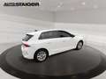 Opel Astra Business Edition Navi, Kamera, PDC v+h,... Blanc - thumbnail 6
