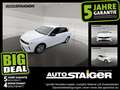 Opel Astra Business Edition Navi, Kamera, PDC v+h,... Blanc - thumbnail 1