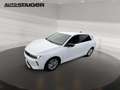 Opel Astra Business Edition Navi, Kamera, PDC v+h,... Blanc - thumbnail 2