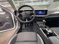 Opel Astra Business Edition Navi, Kamera, PDC v+h,... Blanc - thumbnail 14