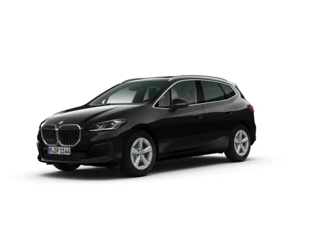 BMW 218 218dA Active Tourer