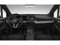 BMW 218 218dA Active Tourer Schwarz - thumbnail 3