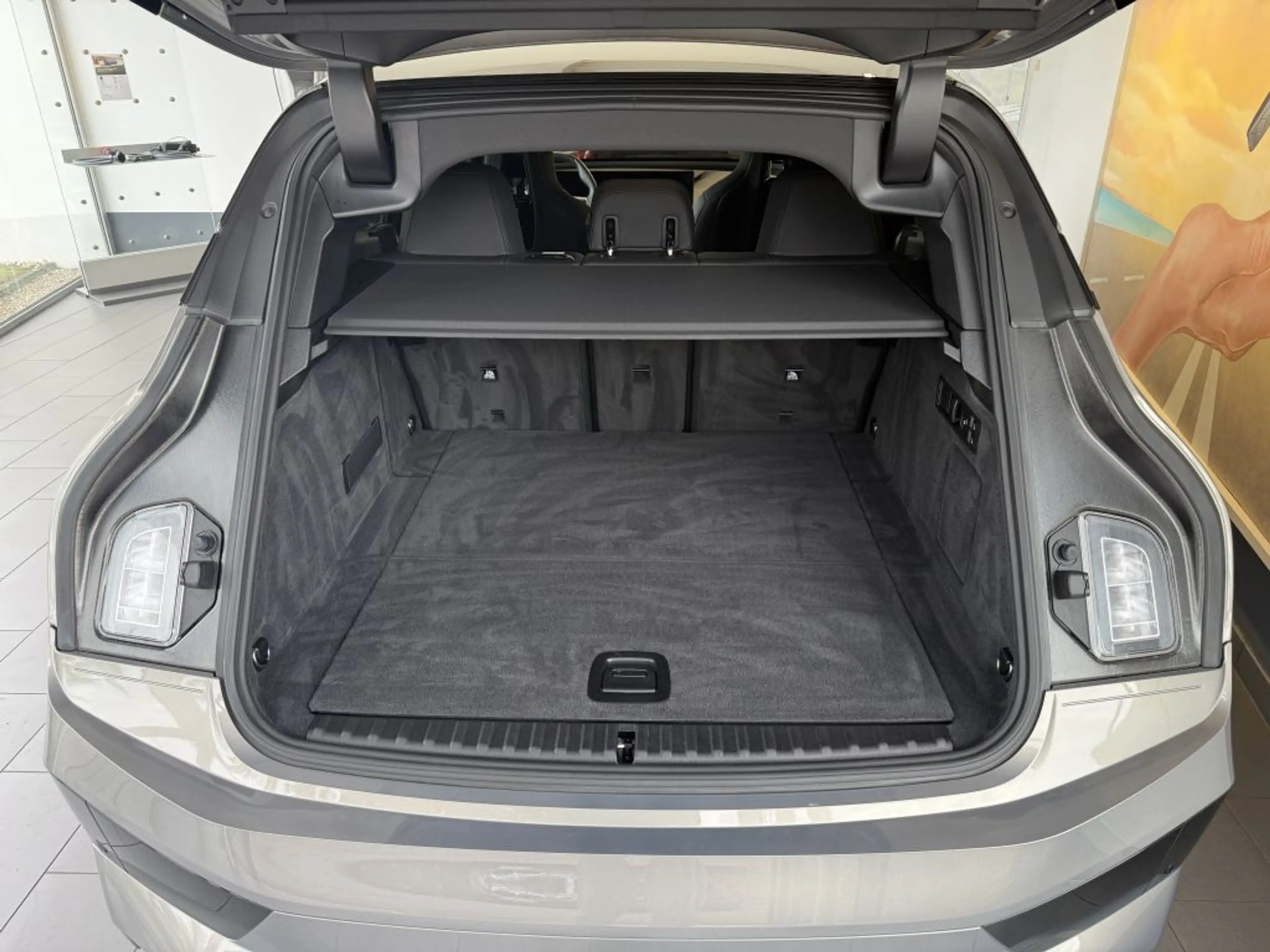 BMW iX xDr.50 SPORT PANO+SOFT+KAM360+ACC+AHK+21*+HARM — photo 13