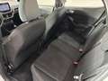 Ford Fiesta Cool & Connect NAVI*SPUR*KAM*PARKAS*EURO6 Silber - thumbnail 14