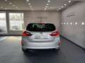Ford Fiesta Cool & Connect NAVI*SPUR*KAM*PARKAS*EURO6 Silber - thumbnail 6