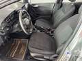 Ford Fiesta Cool & Connect NAVI*SPUR*KAM*PARKAS*EURO6 Silber - thumbnail 7