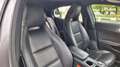 Mercedes-Benz GLA 220 CDI Automatic 4Matic Sport N°FG972 Gris - thumbnail 2