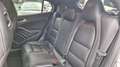 Mercedes-Benz GLA 220 CDI Automatic 4Matic Sport N°FG972 Gris - thumbnail 9