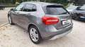 Mercedes-Benz GLA 220 CDI Automatic 4Matic Sport N°FG972 Gris - thumbnail 15