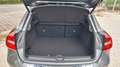 Mercedes-Benz GLA 220 CDI Automatic 4Matic Sport N°FG972 Gris - thumbnail 3