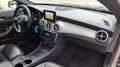 Mercedes-Benz GLA 220 CDI Automatic 4Matic Sport N°FG972 Gris - thumbnail 14