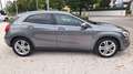 Mercedes-Benz GLA 220 CDI Automatic 4Matic Sport N°FG972 Gris - thumbnail 6