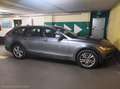 Volvo V90 Cross Country V90 2.0 t5 Ocean Race awd 250cv geartronic my19 Gris - thumbnail 4