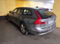 Volvo V90 Cross Country V90 2.0 t5 Ocean Race awd 250cv geartronic my19 Gris - thumbnail 2