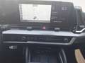 Kia Sportage PHEV GT-LINE UVO 1.6 TGDI AT6 AWD Silber - thumbnail 11