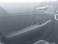 Kia Sportage PHEV GT-LINE UVO 1.6 TGDI AT6 AWD Silber - thumbnail 14