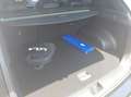 Kia Sportage PHEV GT-LINE UVO 1.6 TGDI AT6 AWD Silber - thumbnail 20