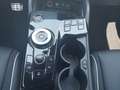 Kia Sportage PHEV GT-LINE UVO 1.6 TGDI AT6 AWD Silber - thumbnail 10
