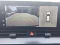 Kia Sportage PHEV GT-LINE UVO 1.6 TGDI AT6 AWD Silber - thumbnail 12