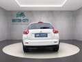 Nissan Juke 1,6 Tekna Weiß - thumbnail 6