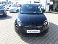 Fiat 500e Action 23,8kw Klima*PDC*190km Reichweite Schwarz - thumbnail 4