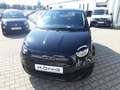 Fiat 500e Action 23,8kw Klima*PDC*190km Reichweite Schwarz - thumbnail 1