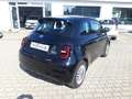 Fiat 500e Action 23,8kw Klima*PDC*190km Reichweite Schwarz - thumbnail 6