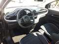 Fiat 500e Action 23,8kw Klima*PDC*190km Reichweite Schwarz - thumbnail 8