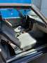 Mercedes-Benz SL 500 500 SL R107 Schwarz - thumbnail 5