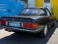 Mercedes-Benz SL 500 500 SL R107 Schwarz - thumbnail 4