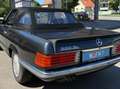 Mercedes-Benz SL 500 500 SL R107 Schwarz - thumbnail 3