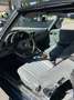 Mercedes-Benz SL 500 500 SL R107 Schwarz - thumbnail 7