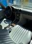 Mercedes-Benz SL 500 500 SL R107 Schwarz - thumbnail 6