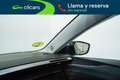 Peugeot 308 1.5 BlueHDi S&S Allure EAT8 130 Negro - thumbnail 30