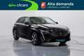Peugeot 308 1.5 BlueHDi S&S Allure EAT8 130 Negro - thumbnail 3