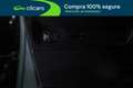 Peugeot 308 1.5 BlueHDi S&S Allure EAT8 130 Negro - thumbnail 21