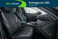 Peugeot 308 1.5 BlueHDi S&S Allure EAT8 130 Negro - thumbnail 16