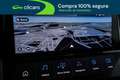 Peugeot 308 1.5 BlueHDi S&S Allure EAT8 130 Negro - thumbnail 28