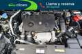 Peugeot 308 1.5 BlueHDi S&S Allure EAT8 130 Negro - thumbnail 34