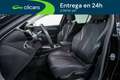 Peugeot 308 1.5 BlueHDi S&S Allure EAT8 130 Negro - thumbnail 14
