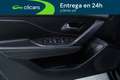 Peugeot 308 1.5 BlueHDi S&S Allure EAT8 130 Negro - thumbnail 17