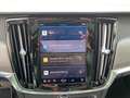 Volvo V90 B4 Plus Dark 19" 360° ACC FHZ PANO STHZ Noir - thumbnail 17